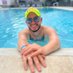 Alexander (@gato_21_baby) Twitter profile photo Alexander (@gato_21_baby) Twitter profile photo