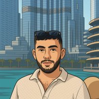 Tomer (@tomergold906) 's Twitter Profile