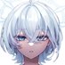 Flay! (@itsflay_) Twitter profile photo Flay! (@itsflay_) Twitter profile photo
