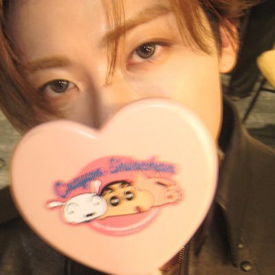 jaemnlloy's profile picture. 