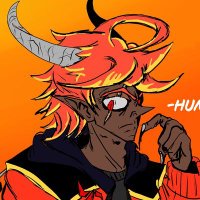 YE Changer (C0mms Open) (@yacob40811) 's Twitter Profile Photo