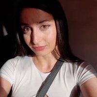 m a g a (@magalicarvajalb) 's Twitter Profile