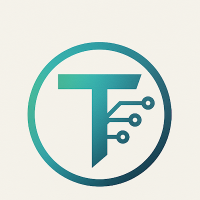 TRAIDEX AI (@traidexai) 's Twitter Profile Photo TRAIDEX AI (@traidexai) 's Twitter Profile Photo