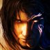 รเℓεɳƭ ƭεα૨ร (@silenttear305c) Twitter profile photo รเℓεɳƭ ƭεα૨ร (@silenttear305c) Twitter profile photo