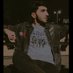 𝐎𝖘𝖆𝖒𝖆 𝕶𝖍𝖆𝖓👑 (@theycallme_oxy) Twitter profile photo 𝐎𝖘𝖆𝖒𝖆 𝕶𝖍𝖆𝖓👑 (@theycallme_oxy) Twitter profile photo