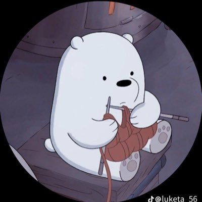 MUR_NEko114514's profile picture. 