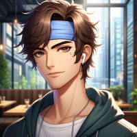 Web3 enthusiast (@youngdhon) 's Twitter Profile