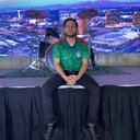 Adrian Maciel - @adrian_atajo - Twitter