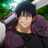 TheForensics01's profile image
