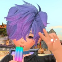 Rei (@lillalarei) 's Twitter Profile