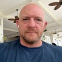 Scott Douglas Wingard - @ScottWing48178 - Twitter