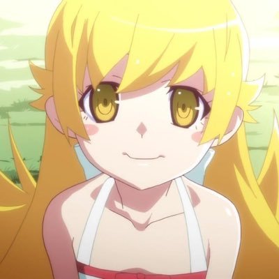 xziqin590998's profile picture. 