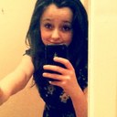 Daisy Miller - @DMlovesHarryS17 - Twitter