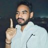 Anil_Rawat_2002's profile picture. 🇮🇳... Indian...🇮🇳Taekwondo & Martial Artists 🇮🇳