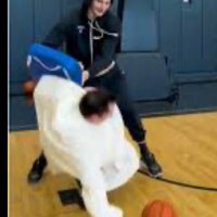 Tallboys236 (@tallboys236) Twitter profile photo