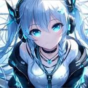 Kames8724 (@kames8724) 's Twitter Profile