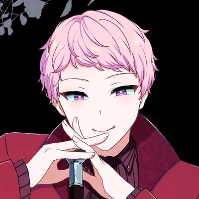 かいわれなさんのプロフィール画像