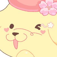 🌸real cherry blossom toon🌸 (@realvicktoon) 's Twitter Profile Photo 🌸real cherry blossom toon🌸 (@realvicktoon) 's Twitter Profile Photo