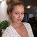 Lilly Lilian (@lillylilian5140) Twitter profile photo Lilly Lilian (@lillylilian5140) Twitter profile photo