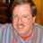 heathharvey's avatar