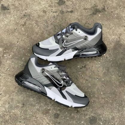 KofiJal's profile picture. 