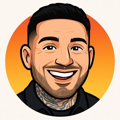 juncal_r's profile picture. Creador de contenido 🪖Player @callofduty 🪖