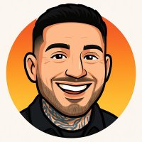 JuncalR (@juncal_r) 's Twitter Profile