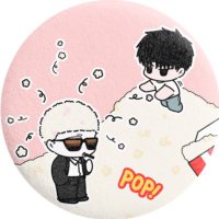 Kkkiim (@_echoing_0609) 's Twitter Profile Photo Kkkiim (@_echoing_0609) 's Twitter Profile Photo