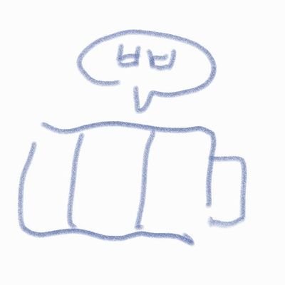 잰さんのプロフィール画像
