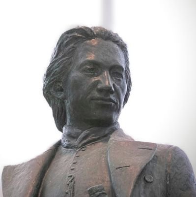 soushiiwaku's profile picture. 日本人のための政治（#日本人ファースト）を応援し、日本がより良くなることを願っています。2024年衆院選より #参政党 🍊を支持、日本人ファーストの想いを持った方と繋がりたい❕無言フォローお許しください🙇 DMはご遠慮しています。
#参政党いいよね