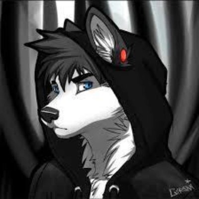 TheGrimCZ's profile picture. 