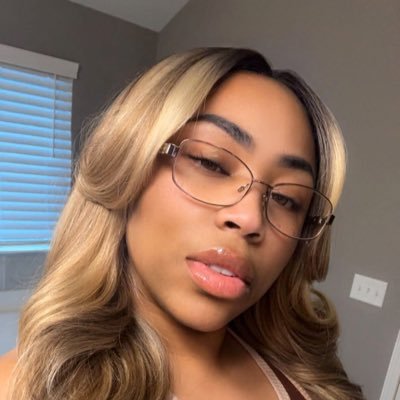 dukes_felicia12's profile picture. 