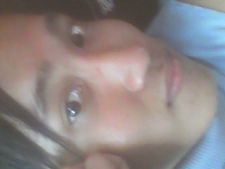 MickoNadiray's profile picture. 