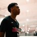 Rico Harris Jr (@ricoharrisjr4) Twitter profile photo Rico Harris Jr (@ricoharrisjr4) Twitter profile photo