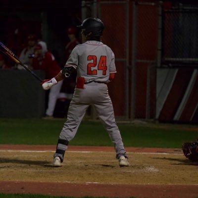 SS THS 2026 5’5 140lbs