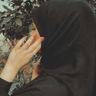 Jasmine65836734's profile picture. للطلب من هنا : https://t.co/SuKFYxnQEi 📩