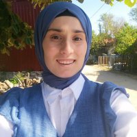 Neslihan Gülpınar (@neslihanglpnar) 's Twitter Profile Photo Neslihan Gülpınar (@neslihanglpnar) 's Twitter Profile Photo