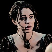 ๐๐๐ ๐๐๐๐๐๐๐๐๐ (@trueb0rnheir) 's Twitter Profile Photo ๐๐๐ ๐๐๐๐๐๐๐๐๐ (@trueb0rnheir) 's Twitter Profile Photo