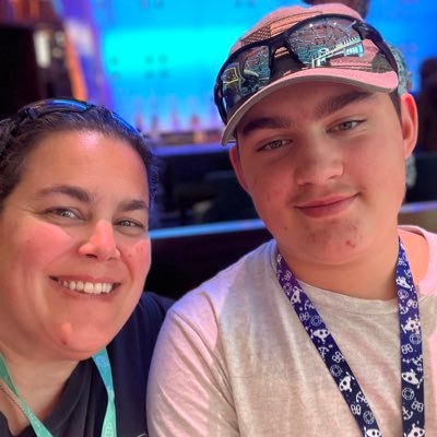 ttrsqgrl's profile picture. 