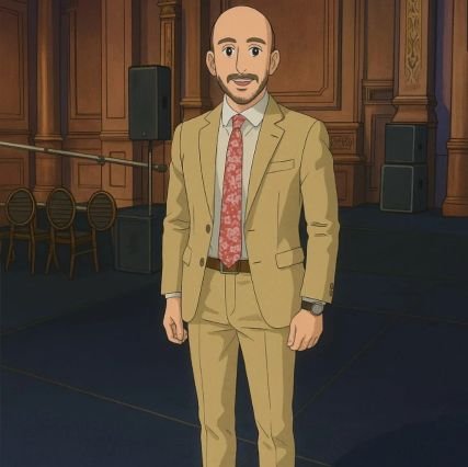 7amdody_'s profile picture. شفت لما بتقول الحقيقة وبتسلك وشك بينور ازاي