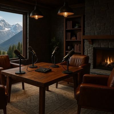 FiatBrainspace's profile picture. Crypto is freedom