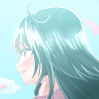 有明カリア (@freeariake98) 's Twitter Profile