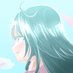 有明カリア (@freeariake98) Twitter profile photo 有明カリア (@freeariake98) Twitter profile photo