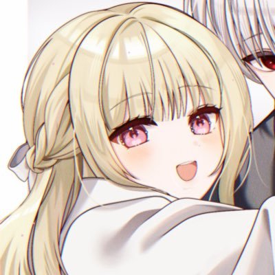 💍 @_pipicm3 💍 @Ariadesu_ 🤍 @ss0909r 🌼 @6kmr_ ♡ @mxlzu 🍬 @tok2_x 🩶 @_04SENA 𖤐 @xRaxt0 𖤐 @pen15sei 永遠に個マネ🧌︎︎ @_k__22 🧌タキィ♂