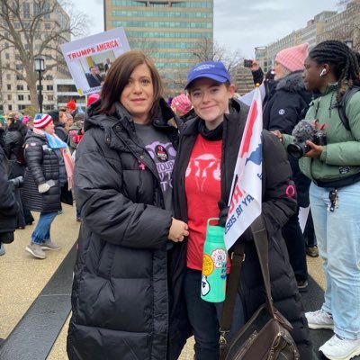 shea_marie88's profile picture. Fuck Tr*mp • BLM • Abortion is healthcare • Trans rights are human rights • Free Palestine 🇵🇸 Free Ukraine 🇺🇦