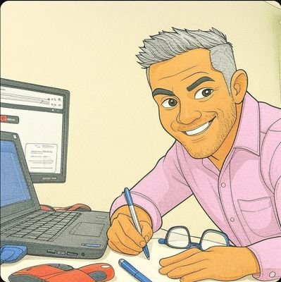 Anti Kukas, anti Zurdos, anti Termos, anti Delincuencia. Nací en una villa y jamás recibí un plan.
