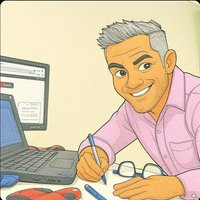 Tito Callampa π¦π· (@titocallampa) 's Twitter Profile Photo Tito Callampa π¦π· (@titocallampa) 's Twitter Profile Photo