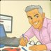 Tito Callampa ๐ฆ๐ท (@titocallampa) Twitter profile photo Tito Callampa ๐ฆ๐ท (@titocallampa) Twitter profile photo