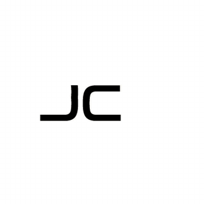 jeremyclements's profile image