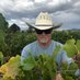 Martin Taylor (@taylorschoice) Twitter profile photo Martin Taylor (@taylorschoice) Twitter profile photo